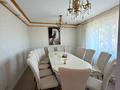 Дүкендер мен бутиктер, ойын-сауық · 337.3 м², бағасы: 212 млн ₸ в Ахмирово — фото 4