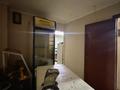 Дүкендер мен бутиктер, ойын-сауық · 337.3 м², бағасы: 212 млн ₸ в Ахмирово — фото 26