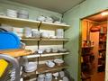 Дүкендер мен бутиктер, ойын-сауық · 337.3 м², бағасы: 212 млн ₸ в Ахмирово — фото 19