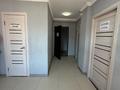Дүкендер мен бутиктер, ойын-сауық · 337.3 м², бағасы: 212 млн ₸ в Ахмирово — фото 5