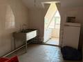Дүкендер мен бутиктер, ойын-сауық · 337.3 м², бағасы: 212 млн ₸ в Ахмирово — фото 28