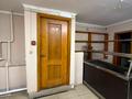 Дүкендер мен бутиктер, ойын-сауық · 337.3 м², бағасы: 212 млн ₸ в Ахмирово — фото 17