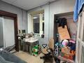 Дүкендер мен бутиктер, ойын-сауық · 337.3 м², бағасы: 212 млн ₸ в Ахмирово — фото 14