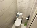 3-бөлмелі пәтер · 100 м² · 2 қабат, Ақсай-5 ш/а. 19, бағасы: 58 млн ₸ в Алматы, Ауэзовский р-н — фото 10