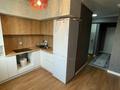 3-бөлмелі пәтер · 100 м² · 2 қабат, Ақсай-5 ш/а. 19, бағасы: 58 млн ₸ в Алматы, Ауэзовский р-н — фото 11