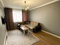 3-бөлмелі пәтер · 100 м² · 2 қабат, Ақсай-5 ш/а. 19, бағасы: 58 млн ₸ в Алматы, Ауэзовский р-н — фото 12