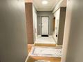 3-бөлмелі пәтер · 100 м² · 2 қабат, Ақсай-5 ш/а. 19, бағасы: 58 млн ₸ в Алматы, Ауэзовский р-н — фото 3