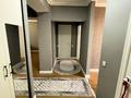 3-бөлмелі пәтер · 100 м² · 2 қабат, Ақсай-5 ш/а. 19, бағасы: 58 млн ₸ в Алматы, Ауэзовский р-н — фото 5