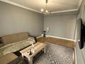 3-бөлмелі пәтер · 100 м² · 2 қабат, Ақсай-5 ш/а. 19, бағасы: 58 млн ₸ в Алматы, Ауэзовский р-н — фото 7