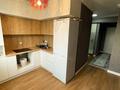 3-бөлмелі пәтер · 100 м² · 2 қабат, Ақсай-5 ш/а. 19, бағасы: 58 млн ₸ в Алматы, Ауэзовский р-н — фото 8