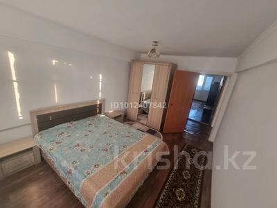 2-бөлмелі пәтер · 48 м² · 5/5 қабат, ул. Токмагамбетова 27, бағасы: 120 000 ₸ в 