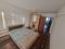 2-бөлмелі пәтер · 48 м² · 5/5 қабат, ул. Токмагамбетова 27, бағасы: 130 000 ₸ в 