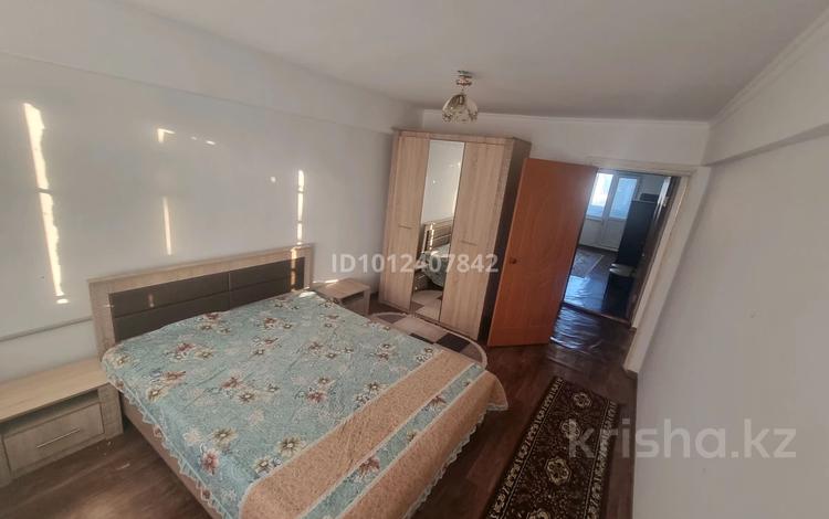 2-бөлмелі пәтер · 48 м² · 5/5 қабат, ул. Токмагамбетова 27, бағасы: 120 000 ₸ в  — фото 2