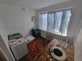 2-бөлмелі пәтер · 48 м² · 5/5 қабат, ул. Токмагамбетова 27, бағасы: 120 000 ₸ в  — фото 10