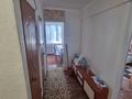 2-бөлмелі пәтер · 48 м² · 5/5 қабат, ул. Токмагамбетова 27, бағасы: 120 000 ₸ в  — фото 12