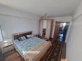 2-бөлмелі пәтер · 48 м² · 5/5 қабат, ул. Токмагамбетова 27, бағасы: 120 000 ₸ в  — фото 16