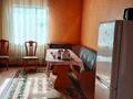 Отдельный дом • 6 комнат • 110 м² • 10 сот., Ашекеева5 за 25 млн 〒 в Каратобе — фото 2