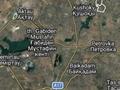Участок · 762 га, Кушокы за 37 млн ₸