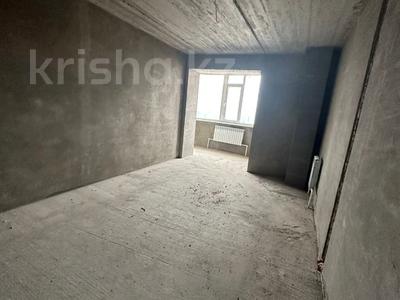3-комнатная квартира, 104.3 м², 5/6 этаж, Алтын Орда за 22.5 млн 〒 в Актобе
