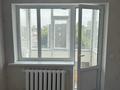 2-комнатная квартира · 41.6 м² · 5/5 этаж, Сарыарка за 18.5 млн ₸ в Астане, Сарыарка р-н — фото 10