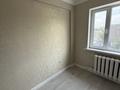 2-комнатная квартира · 41.6 м² · 5/5 этаж, Сарыарка за 18.5 млн ₸ в Астане, Сарыарка р-н — фото 7