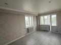 2-комнатная квартира · 41.6 м² · 5/5 этаж, Сарыарка за 18.5 млн ₸ в Астане, Сарыарка р-н — фото 9