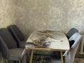 1-бөлмелі пәтер · 52 м² · 4/5 қабат, Мкр Астана 1, бағасы: 120 000 ₸ в  — фото 5