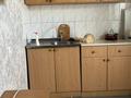1-бөлмелі пәтер · 52 м² · 4/5 қабат, Мкр Астана 1, бағасы: 120 000 ₸ в  — фото 6
