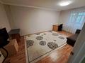4-комнатная квартира · 90 м² · 3/5 этаж, Ворошилова 1а за 34.8 млн ₸ в Костанае — фото 6