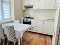 2-бөлмелі пәтер · 60 м² · 4/5 қабат, 34-ш/а. 15, бағасы: 155 000 ₸ в Актау, 34-й мкр