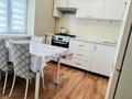 2-бөлмелі пәтер · 60 м² · 4/5 қабат, 34-ш/а. 15, бағасы: 155 000 ₸ в Актау, 34-й мкр — фото 2