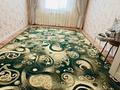 2-бөлмелі пәтер · 60 м² · 4/5 қабат, 34-ш/а. 15, бағасы: 155 000 ₸ в Актау, 34-й мкр — фото 3
