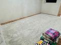 2-бөлмелі пәтер · 60 м² · 4/5 қабат, 34-ш/а. 15, бағасы: 155 000 ₸ в Актау, 34-й мкр — фото 4