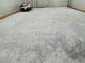 2-бөлмелі пәтер · 60 м² · 4/5 қабат, 34-ш/а. 15, бағасы: 155 000 ₸ в Актау, 34-й мкр — фото 5