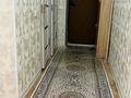 2-бөлмелі пәтер · 60 м² · 4/5 қабат, 34-ш/а. 15, бағасы: 155 000 ₸ в Актау, 34-й мкр — фото 6