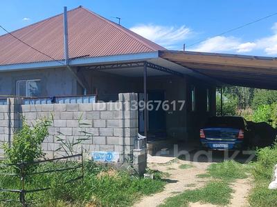 Отдельный дом · 5 комнат · 150 м² · 10 сот., Ж.Шурина 11А за 20 млн ₸ в Кордае