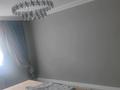 Отдельный дом · 5 комнат · 150 м² · 10 сот., Ж.Шурина 11А за 20 млн ₸ в Кордае — фото 3