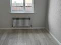 Отдельный дом · 5 комнат · 150 м² · 10 сот., Ж.Шурина 11А за 20 млн ₸ в Кордае — фото 5