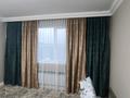 Отдельный дом · 5 комнат · 150 м² · 10 сот., Ж.Шурина 11А за 20 млн ₸ в Кордае — фото 7