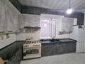 Отдельный дом · 5 комнат · 150 м² · 10 сот., Ж.Шурина 11А за 20 млн ₸ в Кордае — фото 8