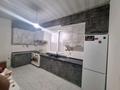 Отдельный дом · 5 комнат · 150 м² · 10 сот., Ж.Шурина 11А за 20 млн ₸ в Кордае — фото 9