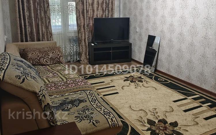 2-комнатная квартира · 68 м² · 3/5 этаж, мкр Восток 114 за 170 000 ₸ в Шымкенте, Аль-Фарабийский р-н — фото 23