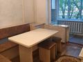 2-комнатная квартира · 68 м² · 3/5 этаж, мкр Восток 114 за 170 000 ₸ в Шымкенте, Аль-Фарабийский р-н — фото 2