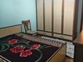 2-комнатная квартира · 68 м² · 3/5 этаж, мкр Восток 114 за 170 000 ₸ в Шымкенте, Аль-Фарабийский р-н — фото 3