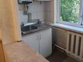 2-комнатная квартира · 68 м² · 3/5 этаж, мкр Восток 114 за 170 000 ₸ в Шымкенте, Аль-Фарабийский р-н — фото 5