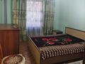 2-комнатная квартира · 68 м² · 3/5 этаж, мкр Восток 114 за 170 000 ₸ в Шымкенте, Аль-Фарабийский р-н — фото 6