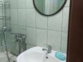 2-комнатная квартира · 68 м² · 3/5 этаж, мкр Восток 114 за 170 000 ₸ в Шымкенте, Аль-Фарабийский р-н — фото 7