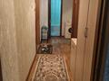 2-комнатная квартира · 68 м² · 3/5 этаж, мкр Восток 114 за 170 000 ₸ в Шымкенте, Аль-Фарабийский р-н — фото 8