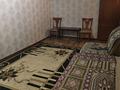 2-комнатная квартира · 68 м² · 3/5 этаж, мкр Восток 114 за 170 000 ₸ в Шымкенте, Аль-Фарабийский р-н — фото 9