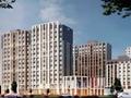 1-бөлмелі пәтер · 39 м² · 8/9 қабат, Е 908 22, бағасы: 20 млн ₸ в Астане, Нура р-н